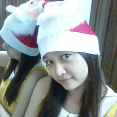 ခ်စ္သုေ၀...အျဖဴေရာင္ေလးပါ