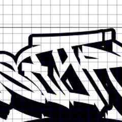 BON'SAYAH - DAME LAS PASTILLAS (2013)