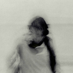 40 days (acoustic and slow)