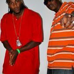 "THIS GOES OUT TO YOU"