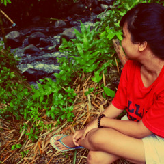 Aku kangen kamu yang dulu..