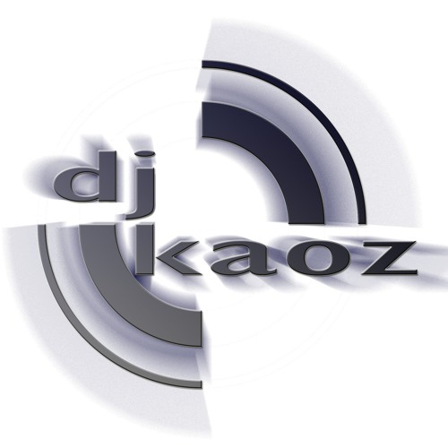 Pongal Special 2013 - DJ KaOz