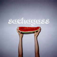 2012 Memories - Sachagass - Rec 2013-01-27