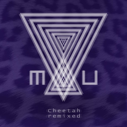 M.A.U. -