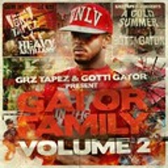 Lookin At The Money- Rob Lo, Oot Lova PRODUCED BY Gotti Gator