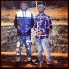 Lil Homi - Yellow Tape Freestyle **FA$T_LiFE**