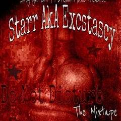 "Cheating On My Girlfriend" Feat Shavy Baby