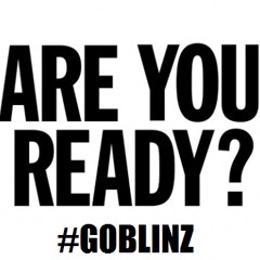 ARE YOU READY ! Venom, Panic nd Anonymous