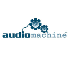 Illuminati - Audiomachine
