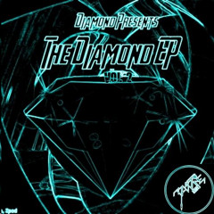 Selena Gomez Vs. Rihanna Vs. Flo Rida Vs. Avicii - Good Feelings of Different Levels for Liking a Love Song