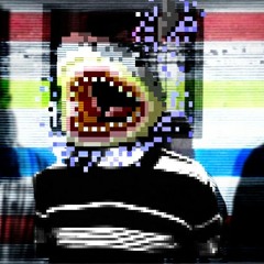 Omega Falls (BYRSLF016 Bonus Track)