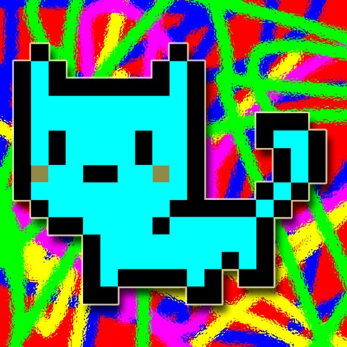 Chipstep