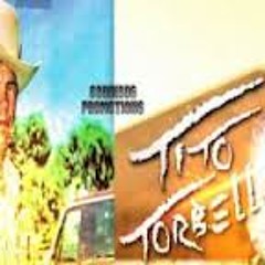 Tito Y Su Torbellino - Corrido A Chalino Sanchez