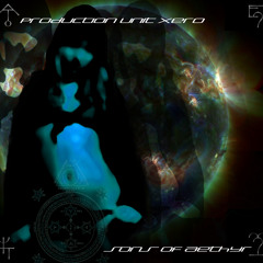 Resonance reprinting