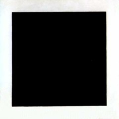 Clockticktickclock (disquiet0056-matteroftime)