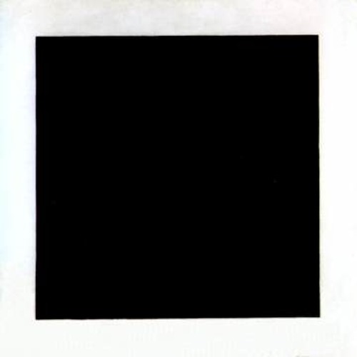 Clockticktickclock (disquiet0056-matteroftime)
