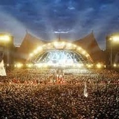 Elementz  Festival - 2010