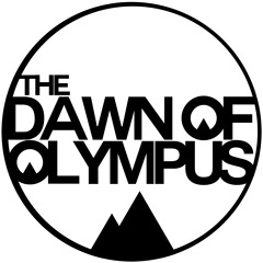 The Dawn of Olympus - The State Were In