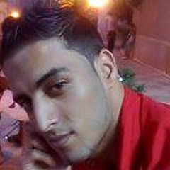 Cheb Faycal Ki Dayra Ma Vie By Dj Fouad Loussi