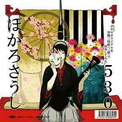 04. ルカルカ★ナイトフィーバー