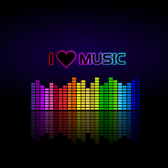 Minimal Beats!