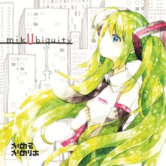 03. sinlover (ver. 2.0.0)