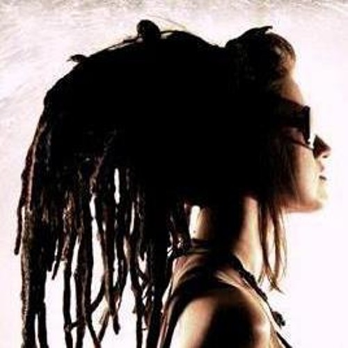 Rude boy - como el peso cae