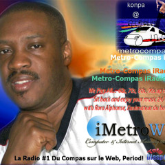 Septentrional -  kanaval 2013 - pou timoun yo