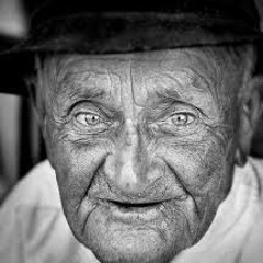 Vansam - The Old Man (Original Mix)