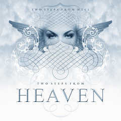 Liberty Rising - Two Steps From Hell