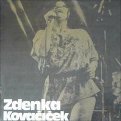 Soundcheck Regaz - Mi volimo soul (Zdenka Kovačiček tribute)