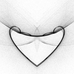 XZICD - Defth (Ralp Remix)