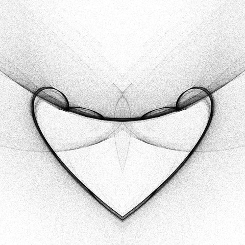 XZICD - Defth (Ralp Remix)