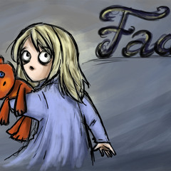 Fade Theme - Scottish Game Jam 2013