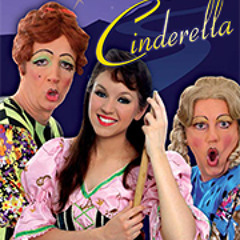 Tap Your Troubles Away