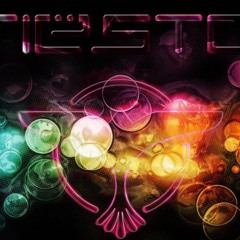 Mkens--Shanghai Soho House