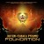 Artwork for Jah Sun feat. Kabaka Pyramid - Foundation [Bizzarri Records 2013]