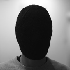 popped a molly im sweatin