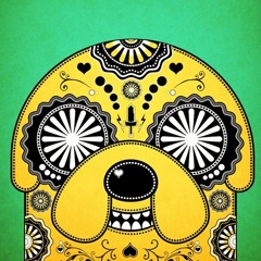 Parazitii . Violent . SheriFF