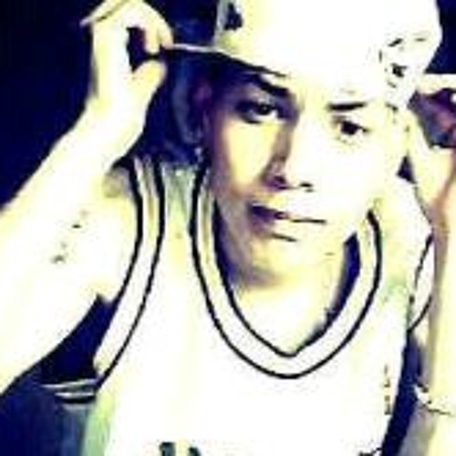 Con Amor  Adan Zapata by Alondrah Dikkinson  Free Listening on SoundCloud