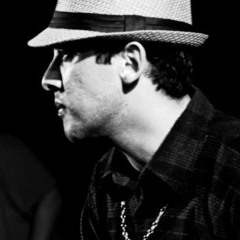 BILL COYOTE feat CURLY JAGUAR - LA MEZCLA