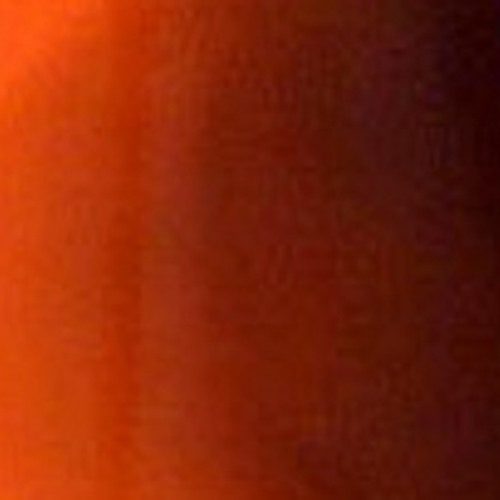 Calm Inferno