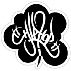 Sneaky-D // Cypress Hill tribute (recorded live)