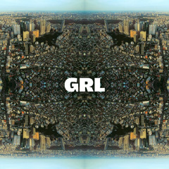 GRL