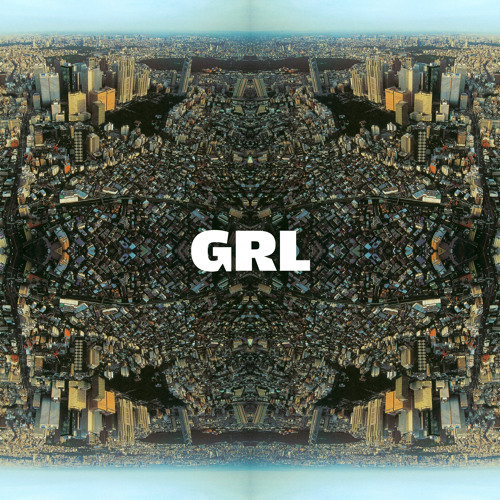 GRL