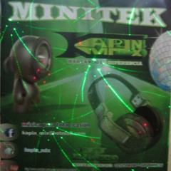 EL ESTILO DE PETER LA ANGUILA VS EL PULCINO PIO0oo