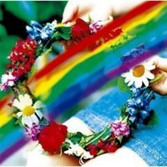 Niji ~Album ver.~