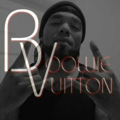 Boowie V-With You V-mix ft. lil wayne & drake