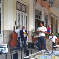 El Bodeguero