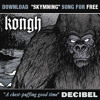 KONGH - Skymning (Free Download!)